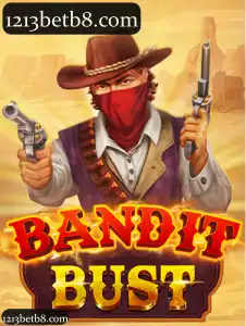 BanditBust