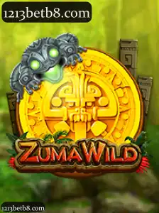 ZumaWild