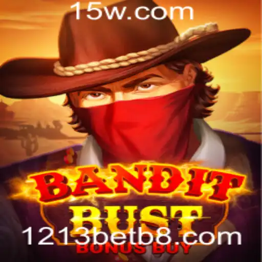 Explorando BanditBustBonusBuy: Aventura e Estratégia no Mundo dos Jogos