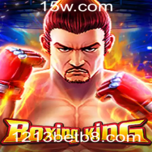 Descubra a Excitante Experiência de BoxingKing: O Jogo do Momento