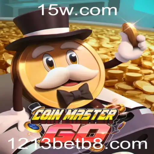 Desvendando CoinMasterGO: Acompanhe o Fenômeno dos Jogos Online com 1213bet