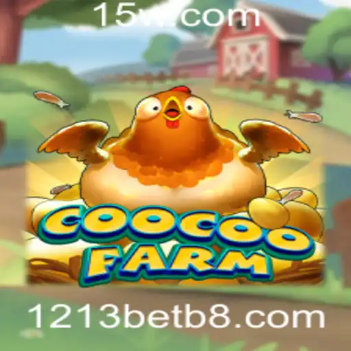 Descubra a Magia de CooCooFarm: Um Guia Completo