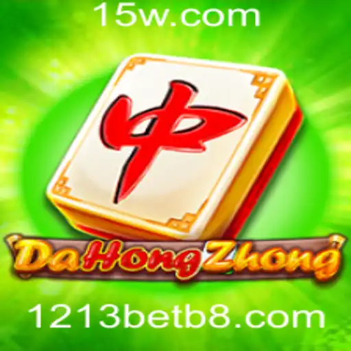 Explorando o Jogo DaHongZhong: Regras e Estratégias para 1213bet