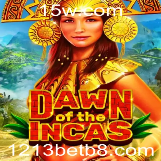 Descubra o Fascinante Mundo de DawnoftheIncas: Regras e Introdução