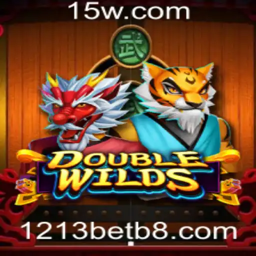 Explorando o Fascinante Mundo do Jogo DoubleWilds