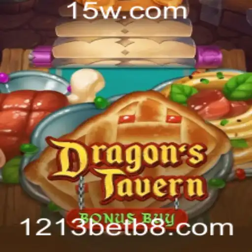 DragonsTavern: Uma Aventura Épica no Mundo dos Jogos de Mesa