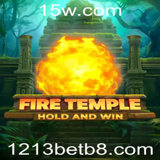 Explorando o Universo de FireTemple: O Jogo que Conquista com Estratégia e Aventura