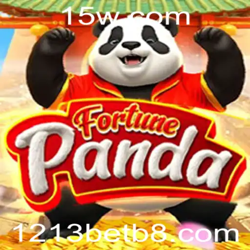 FortunePanda: Um Mergulho no Universo Vibrante dos Jogos Online