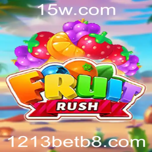 Descubra o Empolgante Mundo de FruitRush: O Jogo Inovador