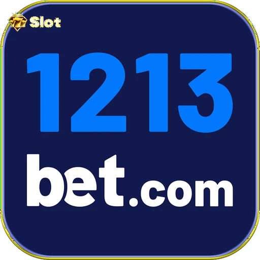 1213bet Logo