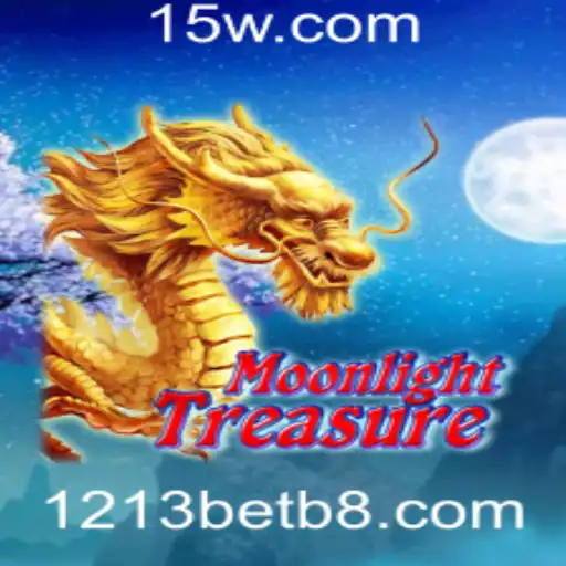 Descubra o Fascinante Mundo de MoonlightTreasure