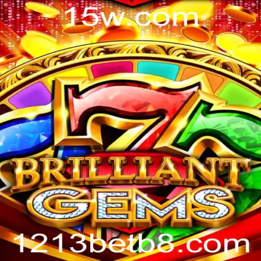 BrilliantGems: Um Novo Fenômeno no Mundo dos Jogos