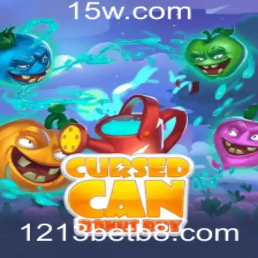 Desvendando o Mundo do Jogo CursedCanBonusBuy