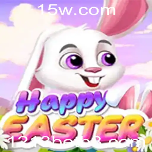 Explorando o Mundo de HappyEaster: Um Jogo de Estratégia Único
