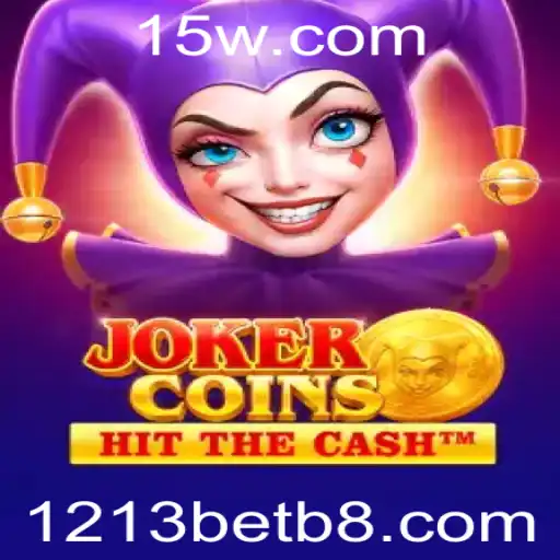 Explorando o Mundo do JokerCoins: Um Guia Completo
