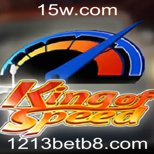 Explorando KingofSpeed: O Jogo Perfeito para Adrenalina e Estratégia