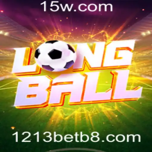 Explorando o Mundo do LongBall: Jogo Revolucionário no Cenário Atual