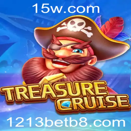 Explore o Mundo de TREASURECRUISE: Jogo de Aventura e Estratégia