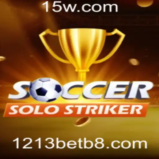 Explorando SoccerSoloStriker: O Jogo de Futebol Supremamente Estratégico