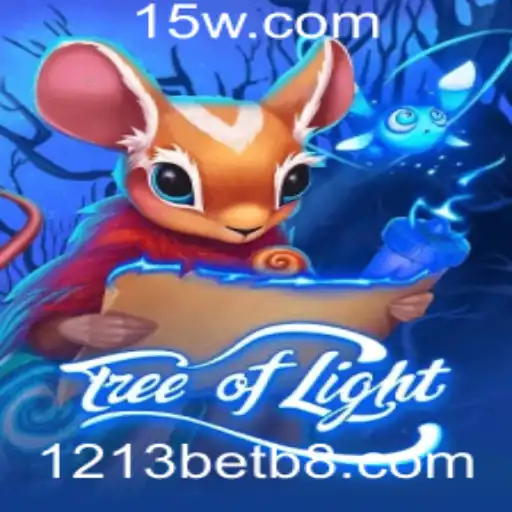 Descubra o Fascinante Mundo de 'TreeofLight': Estratégias e Regras do Jogo Popular